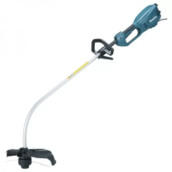 Elektrický vyžínač 700W Makita UR3500