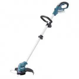 Aku vyžínač 12V bez aku Makita UR100DZ