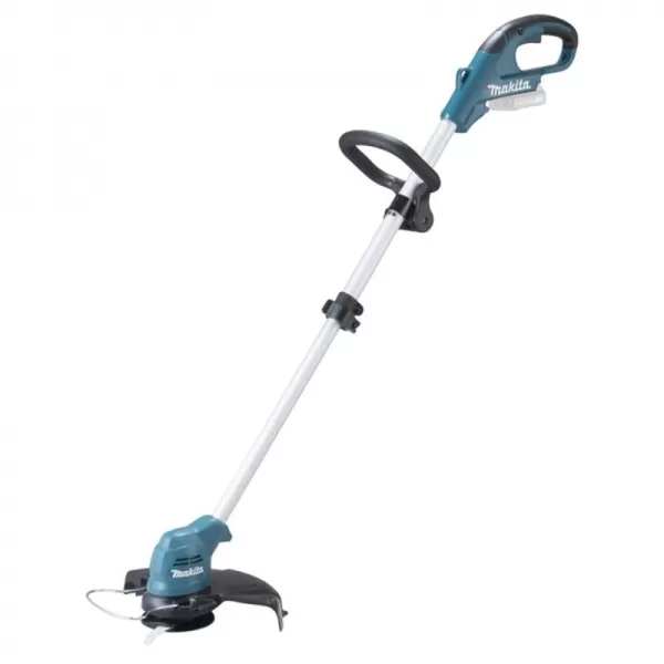 Aku vyžínač 12V bez aku Makita UR100DZ