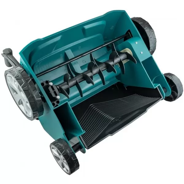 Elektrický vertikutátor 32cm 1300W Makita UV3200