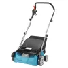 Elektrický vertikutátor 32cm 1300W Makita UV3200