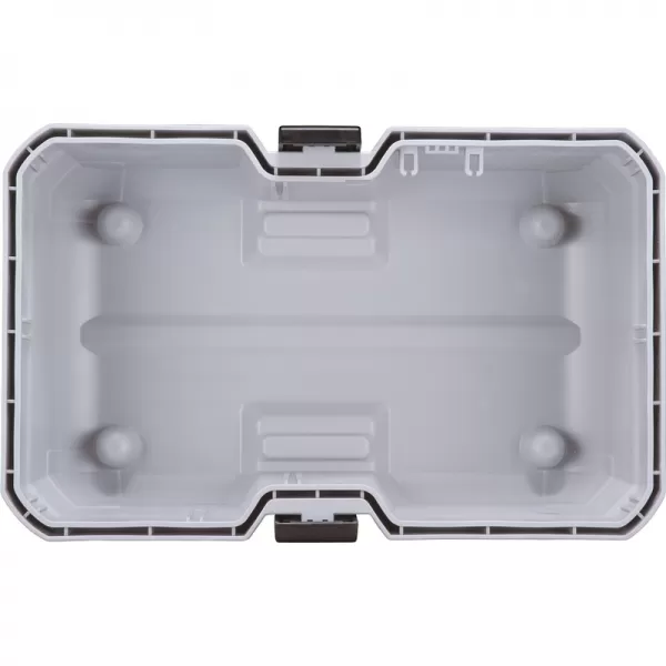 Aku vysavač s AWS Li-ion XGT 40V bez aku Makita VC013GLZ