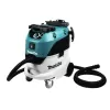Univerzální vysavač Makita VC4210LX