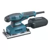 Vibrační bruska s regulací 190W Makita BO3711