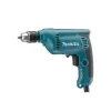 Elektrická vrtačka 1,5-10mm, 450W Makita 6412