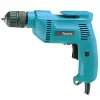 Elektrická vrtačka 1,5-10mm, rychlosklíčidlo 530W Makita 6408