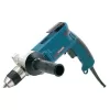 Vrtací šroubovák 750W Makita DP4003