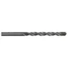Příklepový vrták do betonu "Super" 10x120mm Makita P-59667
