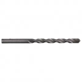 Příklepový vrták do betonu "Super" 6x100mm Makita P-59623