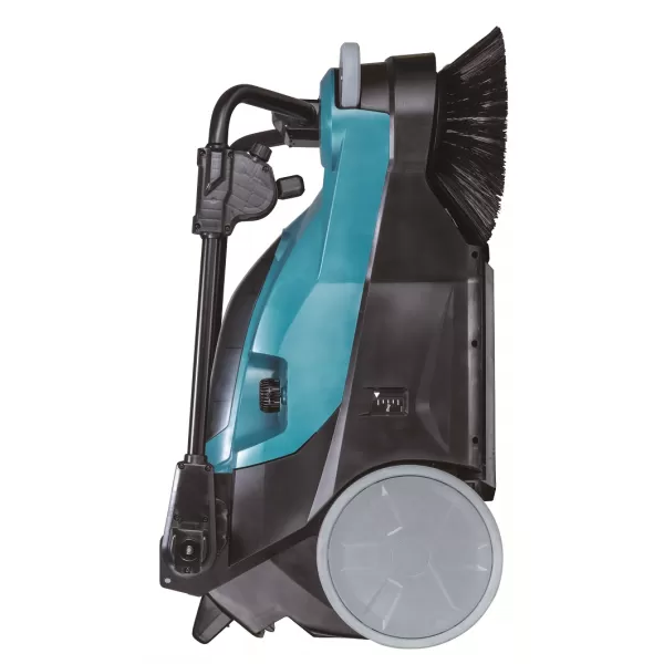 Aku zametací stroj Li-ion XGT 40V bez aku Makita VS001GZ