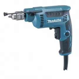Vysokorychlostní vrtačka 370W Makita DP2010